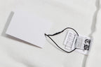 Chrome Hearts Multi Color Cross Cemetery Zip Up Hoodie 5010
