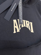 Amiri Fashion Hoodie
