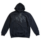 Amiri Fashion Hoodie