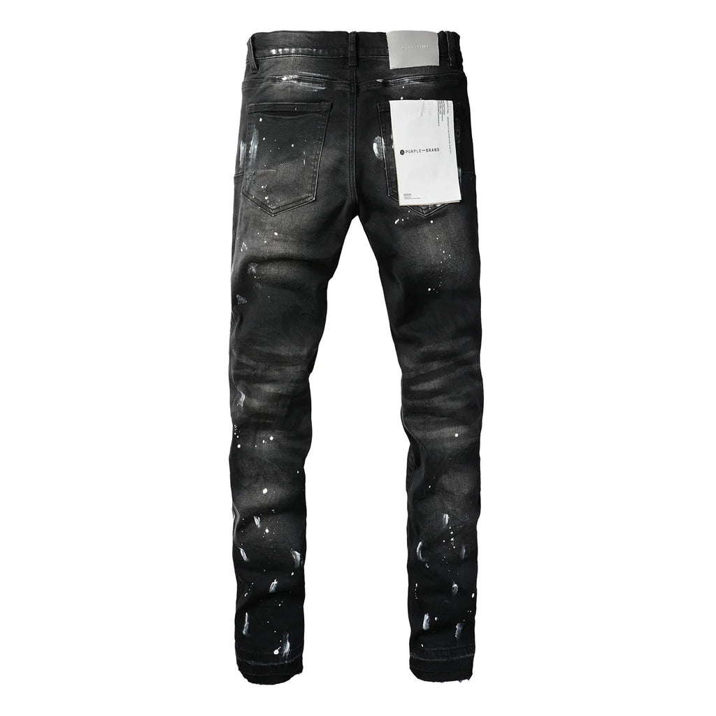 Purple Brand Jeans 9002