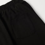 Chrome Hearts Multicolor Cross Sweatpants