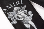 Amiri Fashion Jeans 817