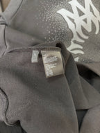 Amiri Fashion Hoodie