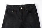 Amiri Fashion Jeans 817