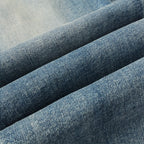 Amiri Fashion Jeans 1311