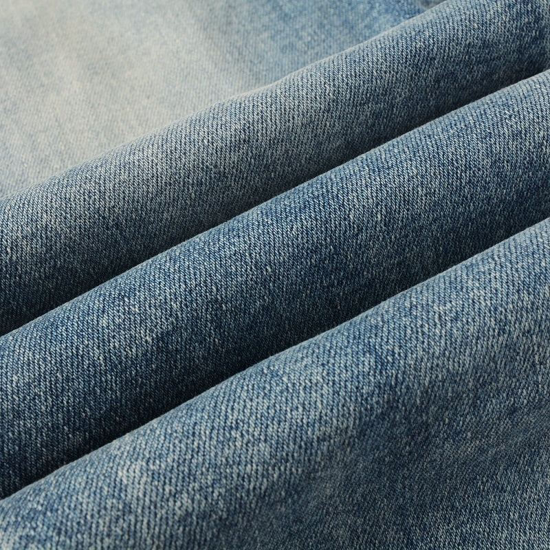 Amiri Fashion Jeans 1311