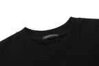 Chrome Hearts New SWEATSHIRTS TQ49
