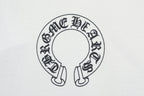 Chrome Hearts New SWEATSHIRTS TQ49