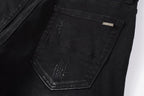 Amiri Fashion Jeans 817