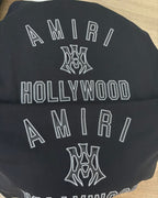 Amiri Fashion Hoodie