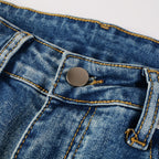 Amiri Fashion Jeans 1316