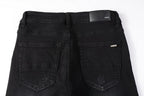 Amiri Fashion Jeans 817