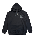 Amiri Fashion Hoodie