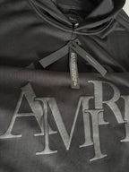 Amiri Fashion Hoodie