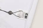 Chrome Hearts Multi Color Cross SWEATSHIRTS 8015