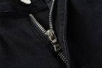 Amiri Fashion Jeans 817