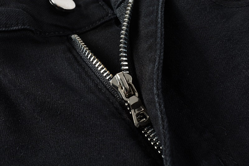 Amiri Fashion Jeans 817