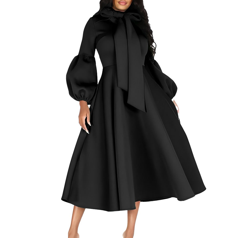 BAPE Women's Dress Dress