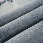 Amiri Fashion Jeans 1316