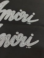 Amiri Fashion Hoodie