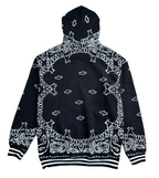 Amiri Fashion Hoodie