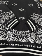 Amiri Fashion Hoodie