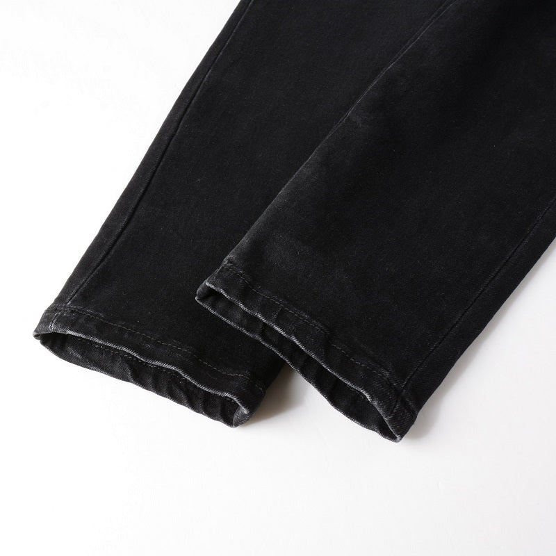 Amiri Fashion Jeans 881