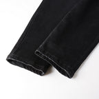 Amiri Fashion Jeans 881