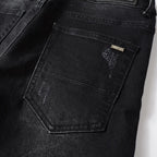 Amiri Fashion Jeans 881