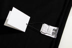 Chrome Hearts Multi Color Horse Shoe L/S T-shirt 8009