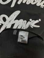 Amiri Fashion Hoodie