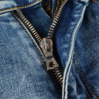 Amiri Fashion Jeans 1316