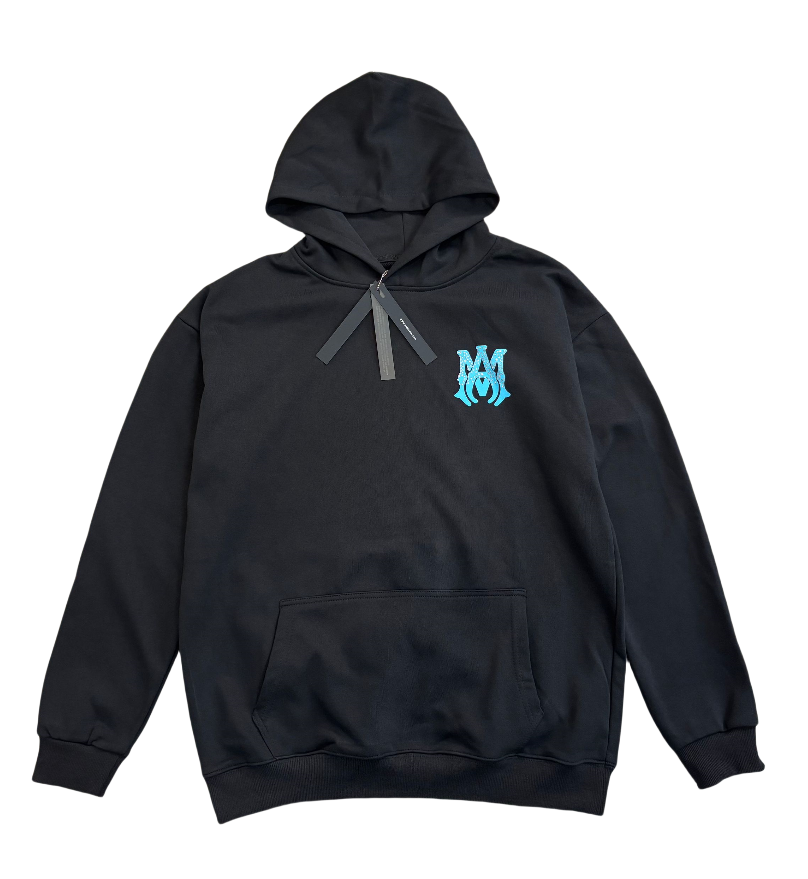 Amiri Fashion Hoodie