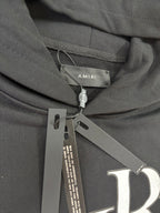Amiri Fashion Hoodie