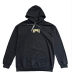 Amiri Fashion Hoodie
