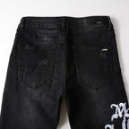 Amiri Fashion Jeans 881