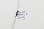 Chrome Hearts Multi-Color Cemetery Cross Logo Zip Up Hoodie 5015