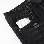 Amiri Fashion Jeans 881