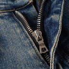 Amiri Fashion Jeans 888