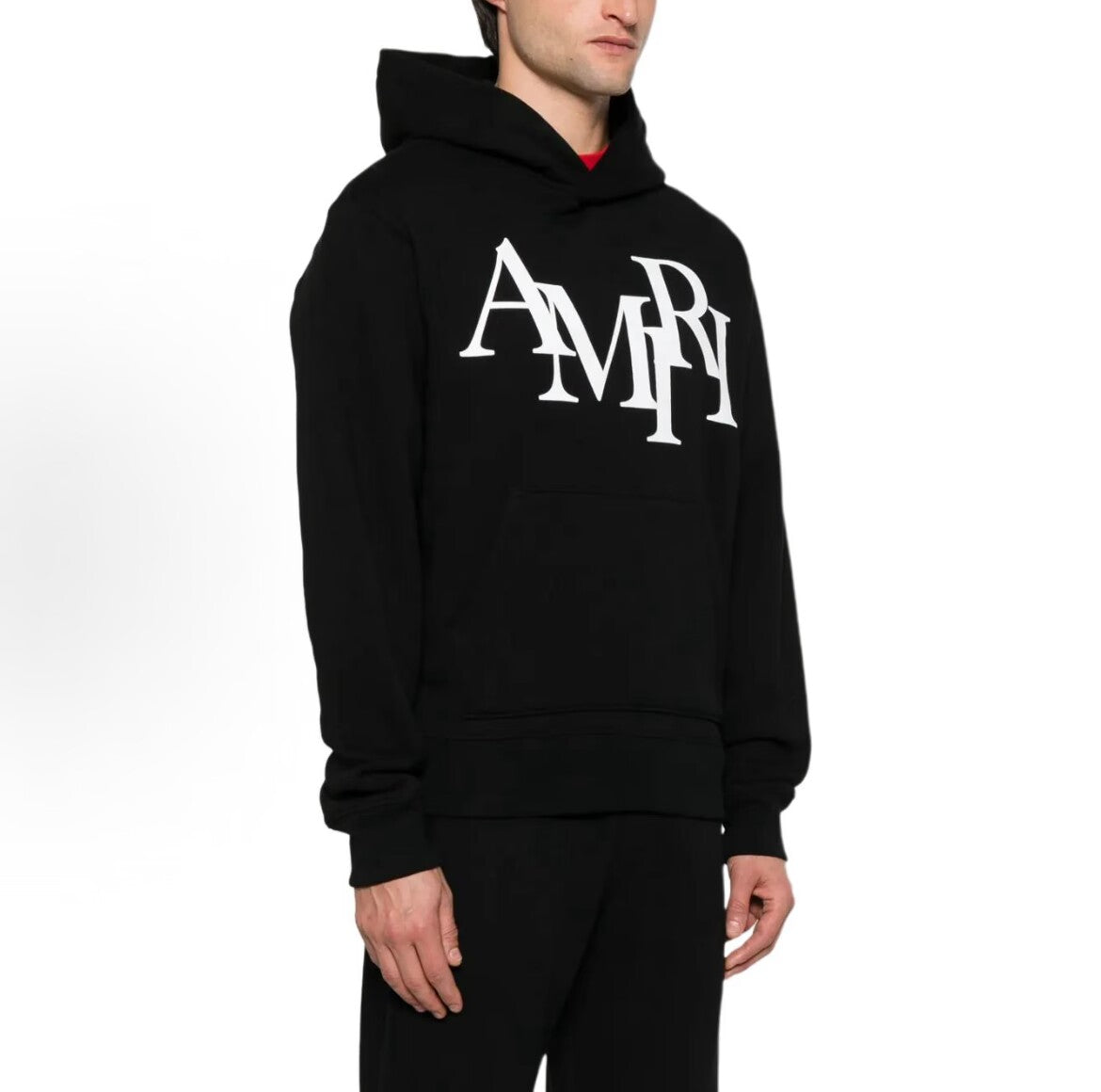 Amiri Fashion Hoodie