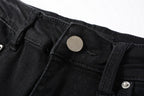 Amiri Fashion Jeans 817