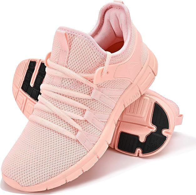 Bape Sta “Tokyo” Pink