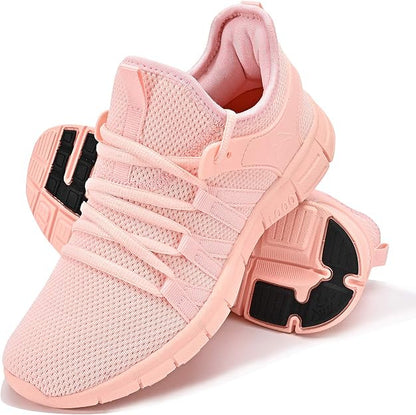 Bape Sta “Tokyo” Pink