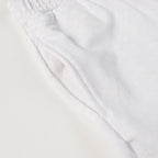 Chrome Hearts Horse Shoe Logo Sweatpants