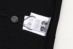 Chrome Hearts Multi Color Cross SWEATSHIRTS 8015