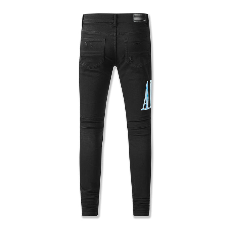 Amiri Fashion Jeans 8805