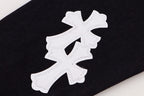 Chrome Hearts New Denim Jacket