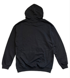 Amiri Fashion Hoodie