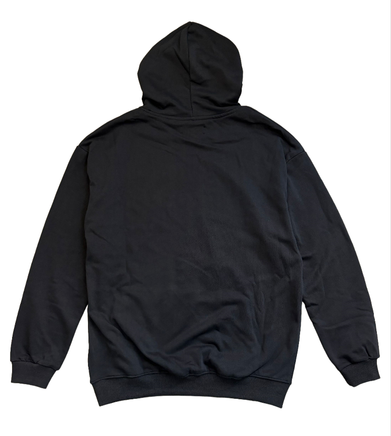 Amiri Fashion Hoodie