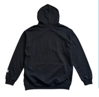 Amiri Fashion Hoodie